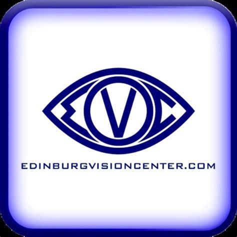 Edinburg vision center - Edinburg Eye Clinic is a Group Practice with 1 Location. Currently Edinburg Eye Clinic's 2 physicians cover 1 specialty areas of medicine. Mon 8:00 am - 5:00 pm 